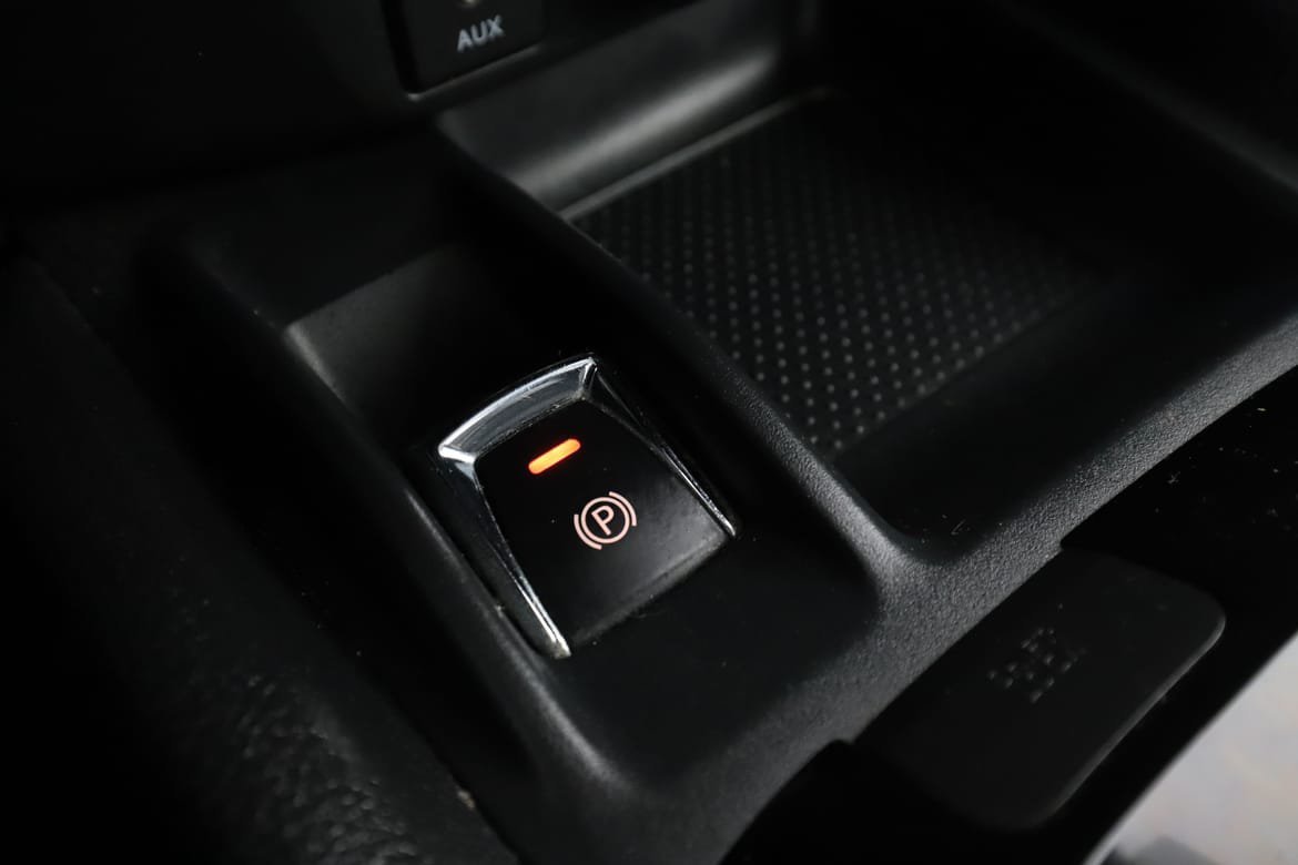 Vehicle Image 41