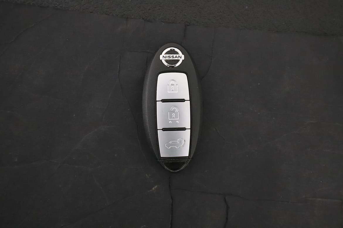 Vehicle Image 42