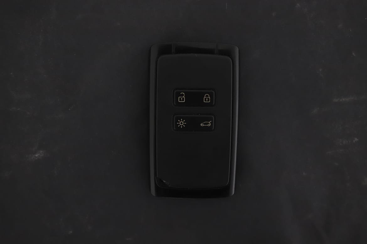 Vehicle Image 39