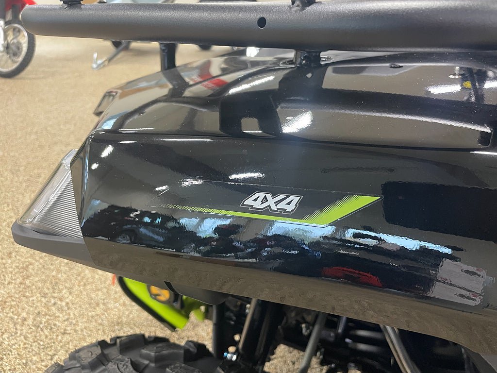 Vehicle Image 7