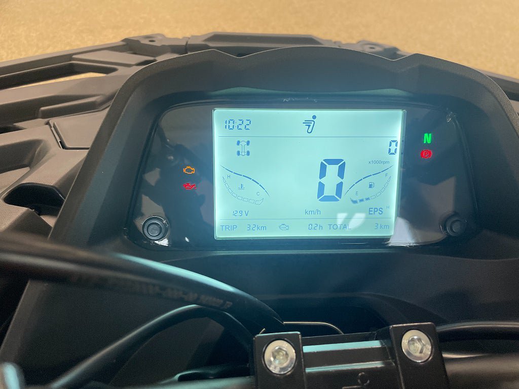 Vehicle Image 9
