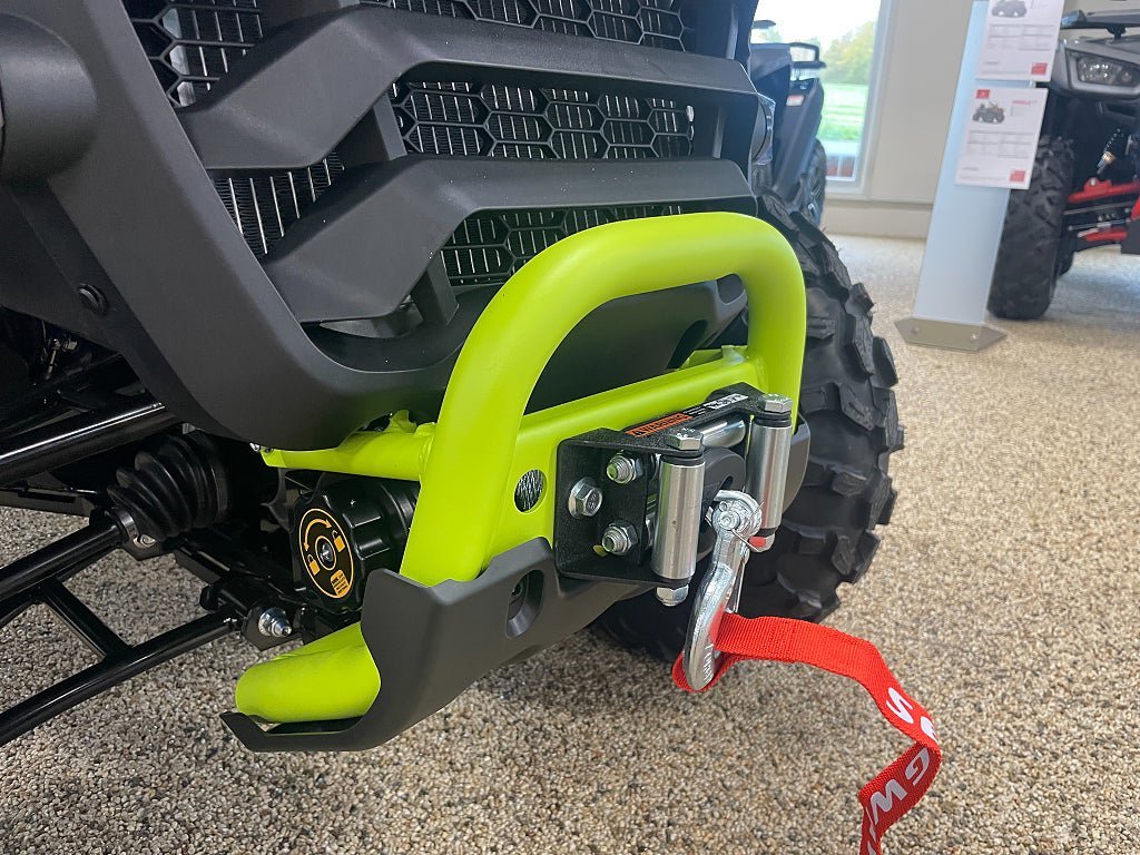 Vehicle Image 10