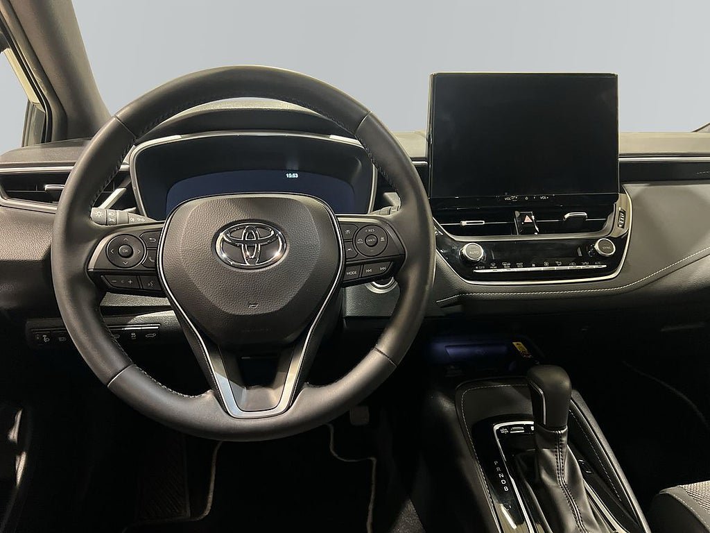 Vehicle Image 9
