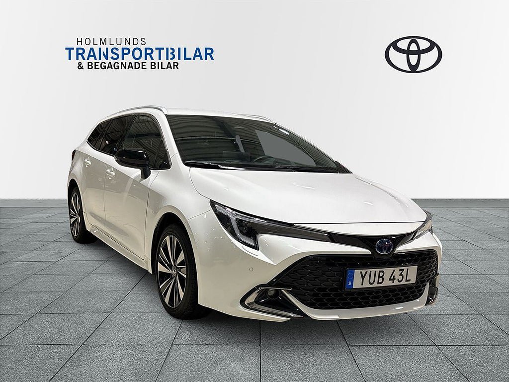 Vehicle Image 19