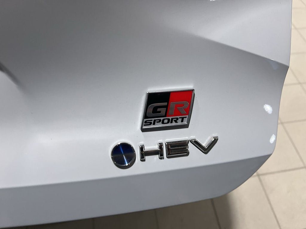 Vehicle Image 22