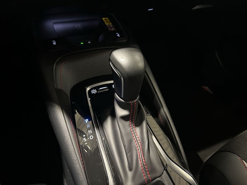 Vehicle Image 26