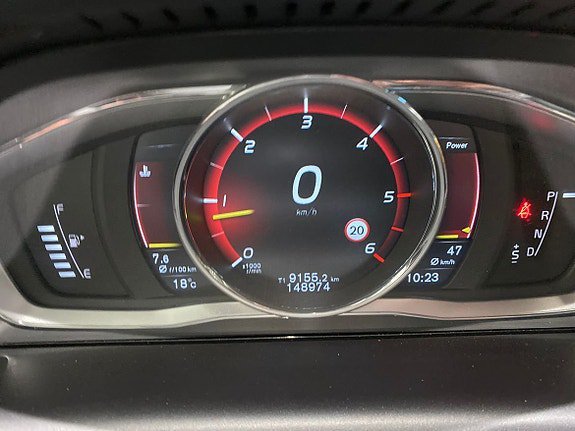 Vehicle Image 17