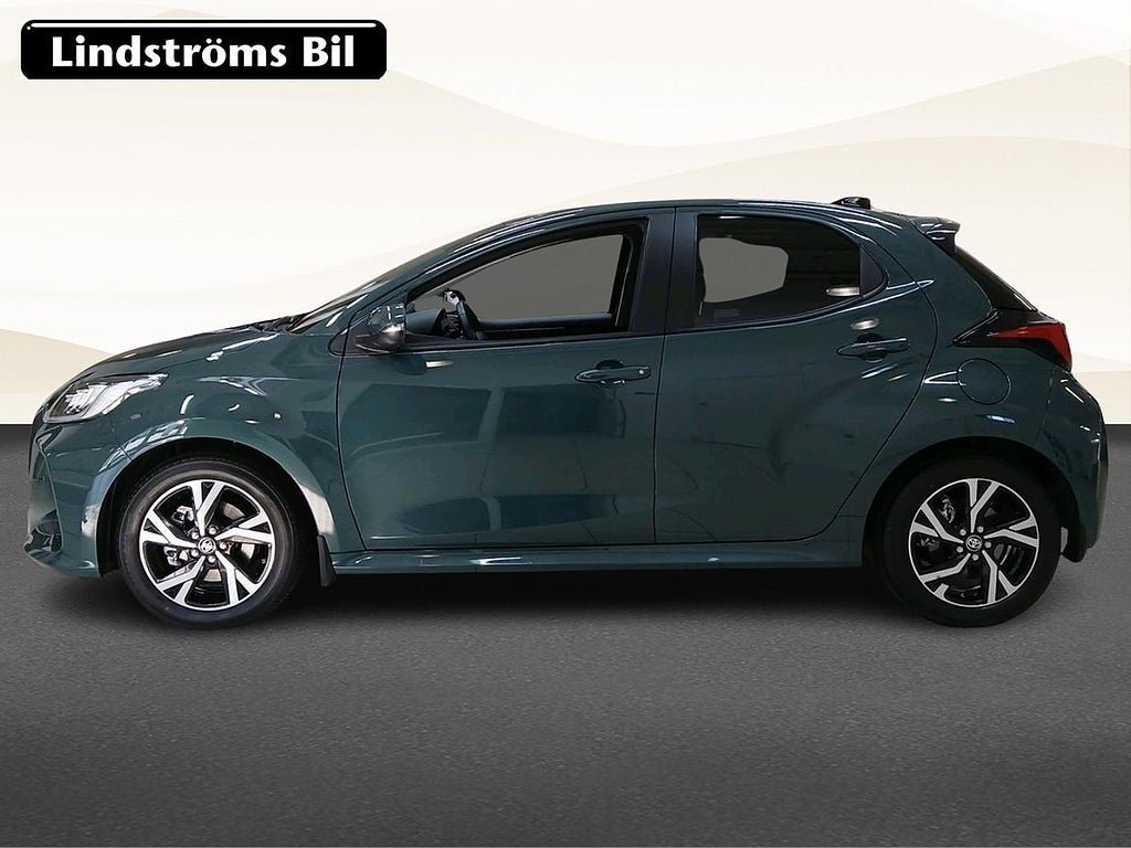 Vehicle Image 6