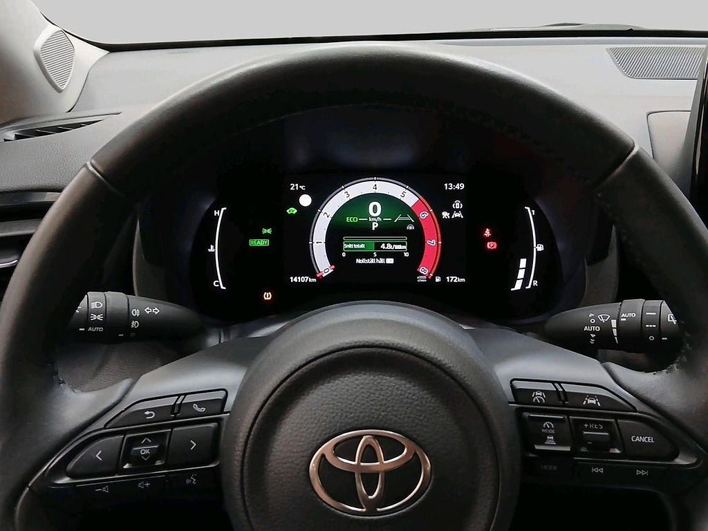 Vehicle Image 14