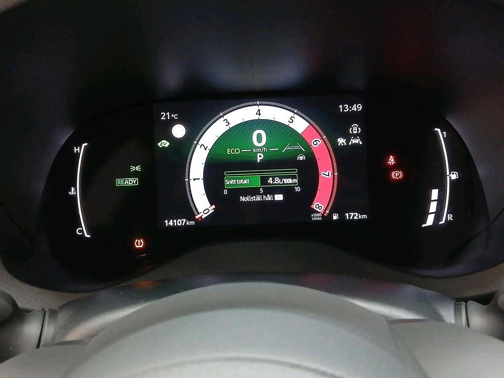Vehicle Image 15
