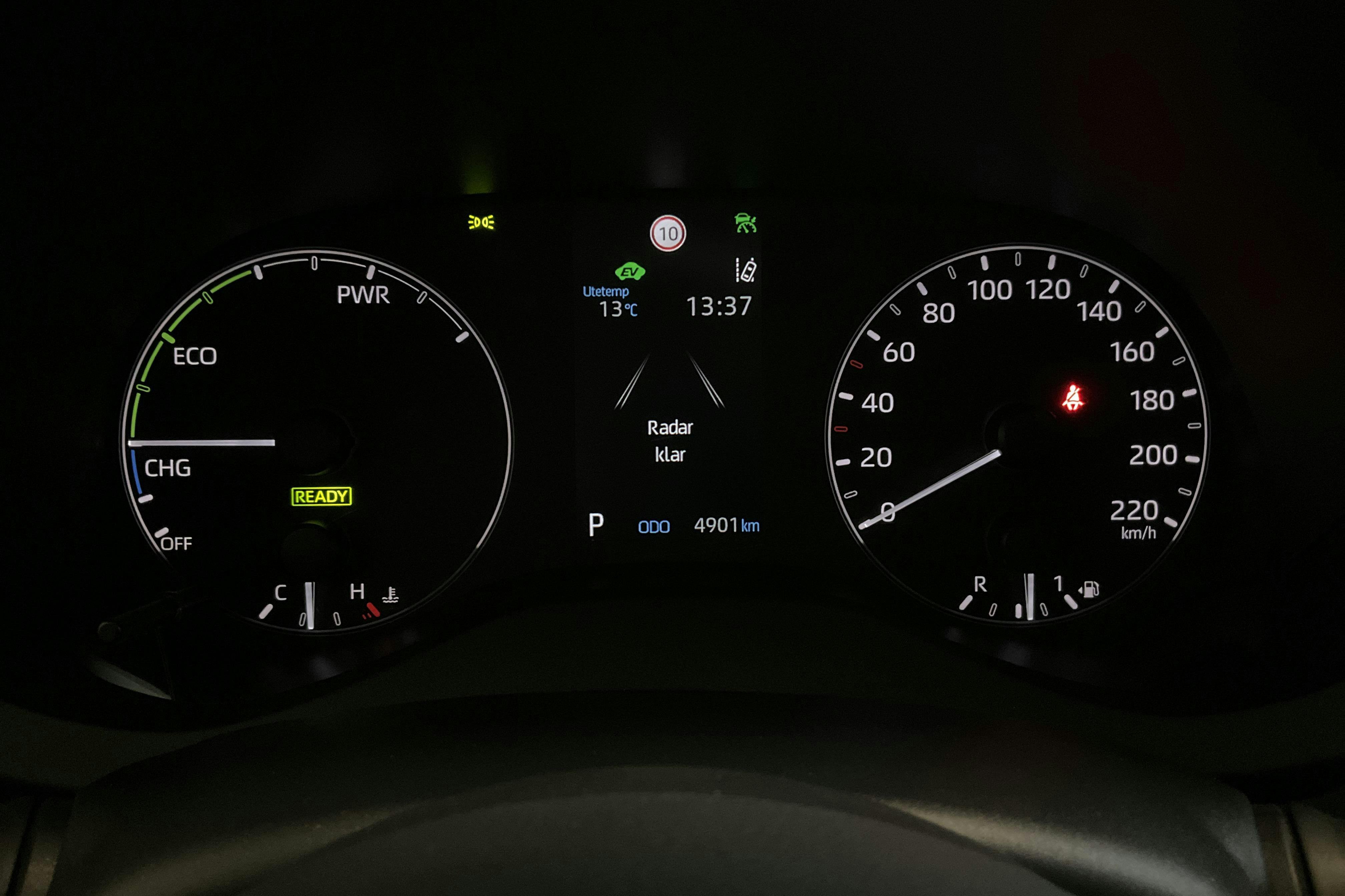Vehicle Image 10