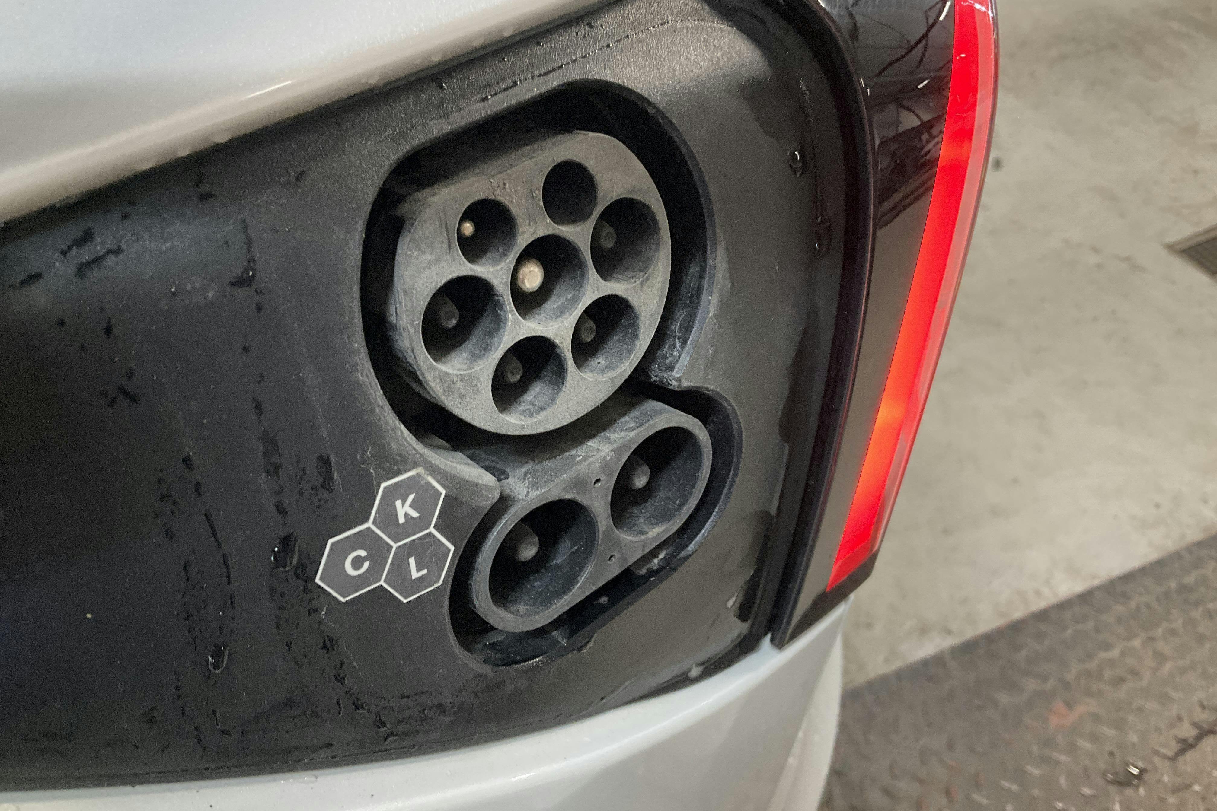 Vehicle Image 18