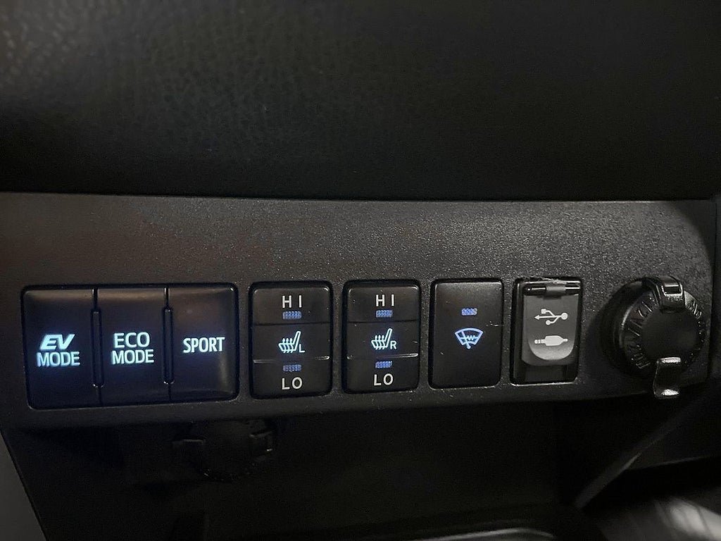 Vehicle Image 20
