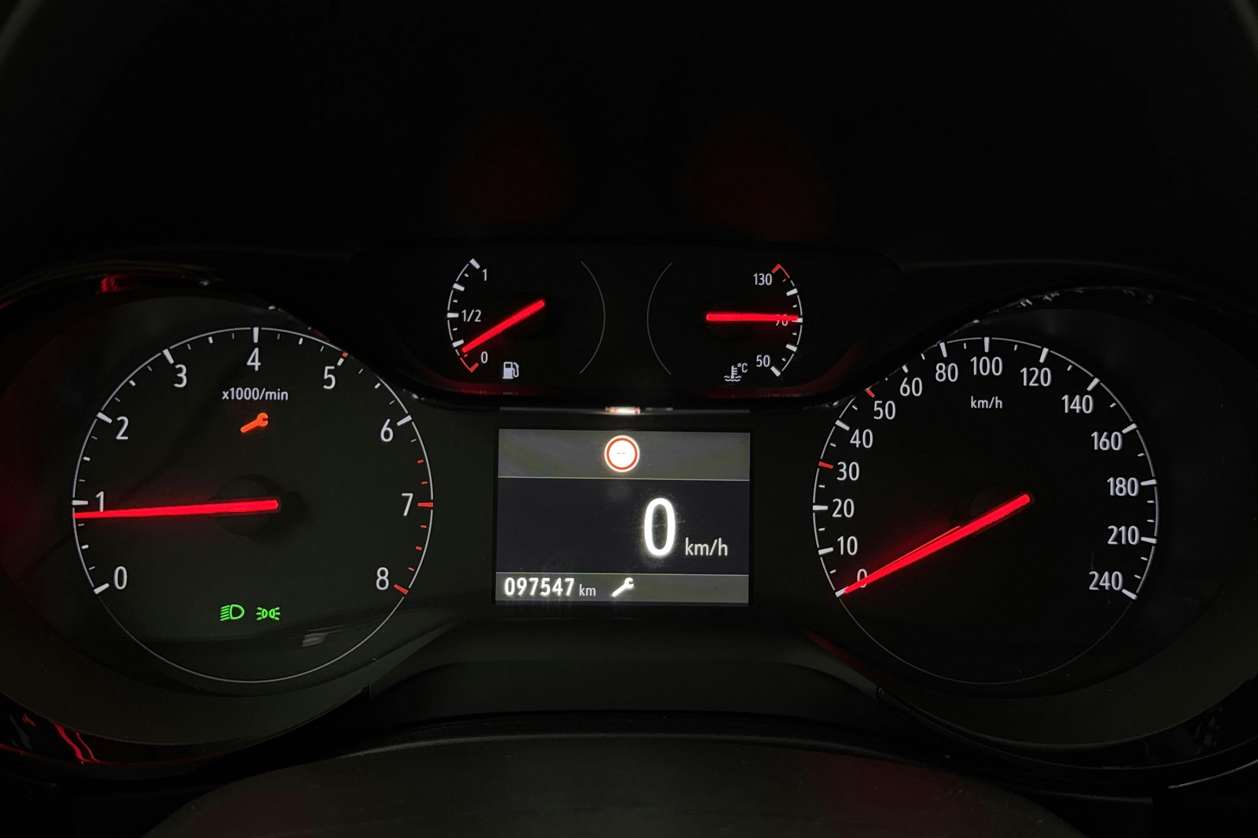Vehicle Image 10