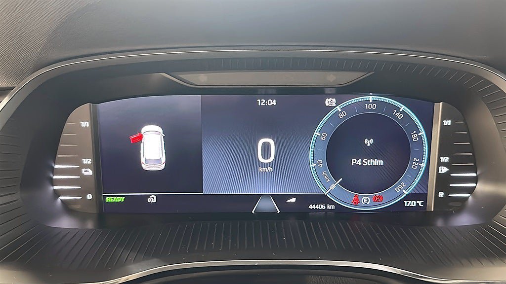 Vehicle Image 15