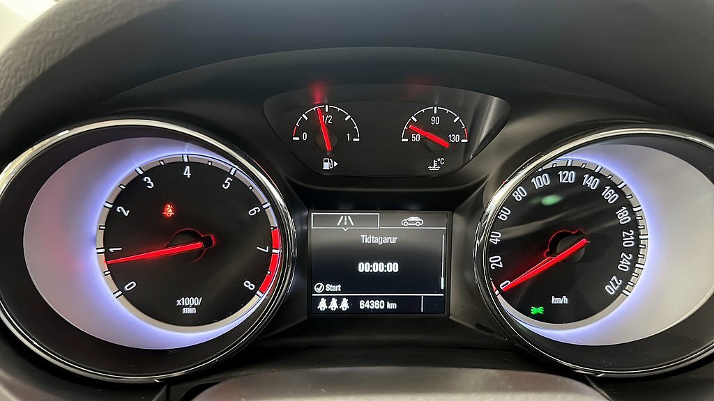 Vehicle Image 17