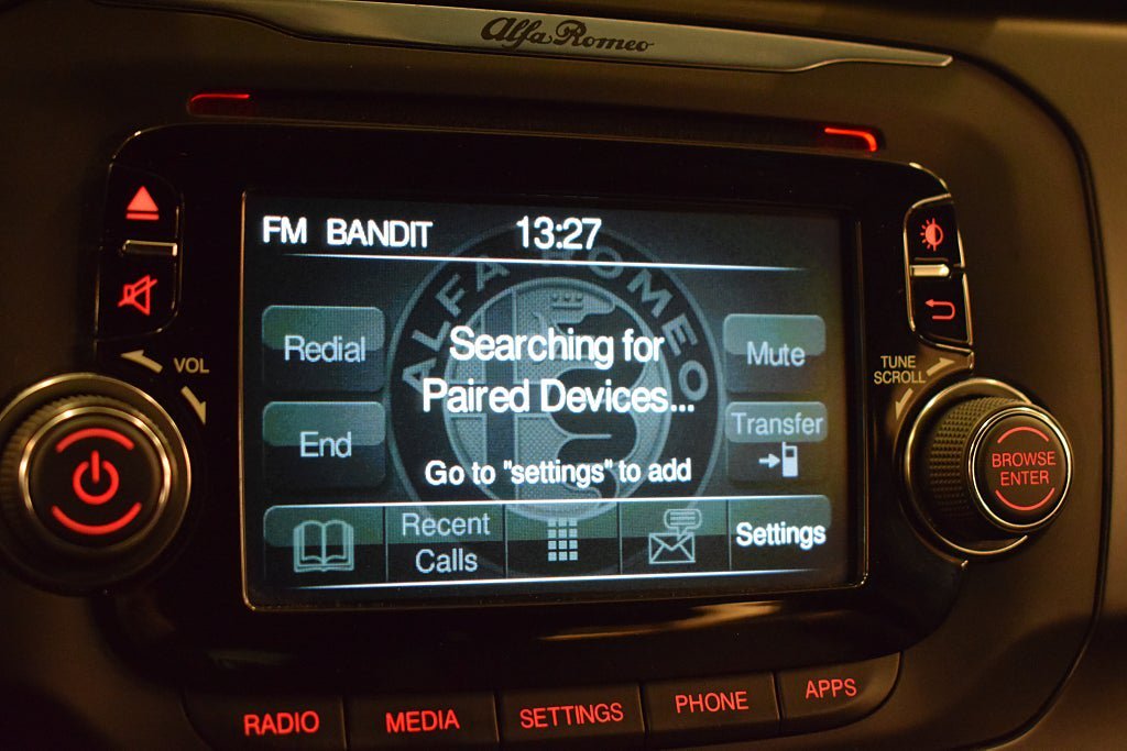 Vehicle Image 14