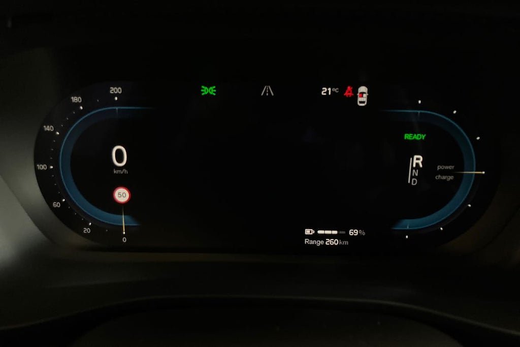 Vehicle Image 16