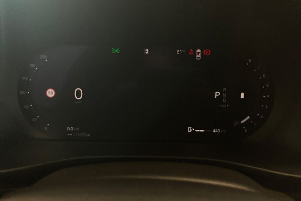 Vehicle Image 16