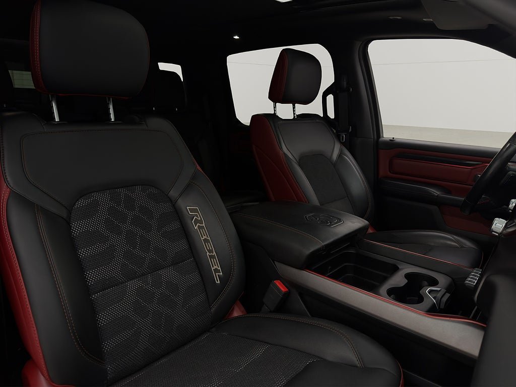Vehicle Image 31