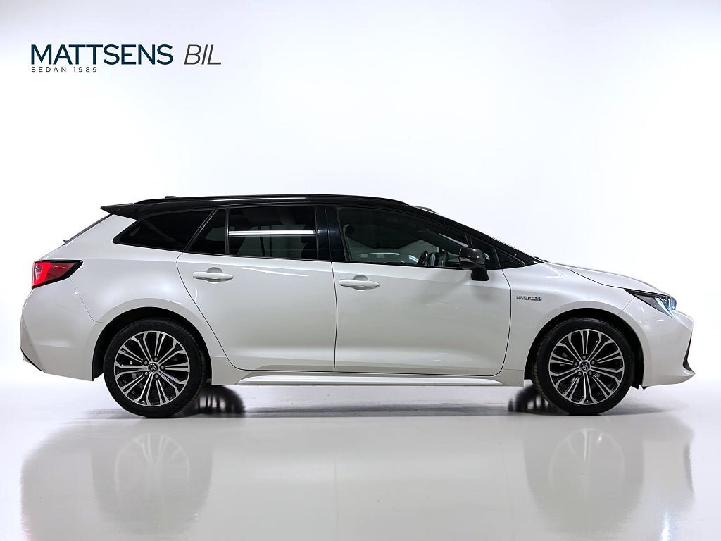 Vehicle Image 19
