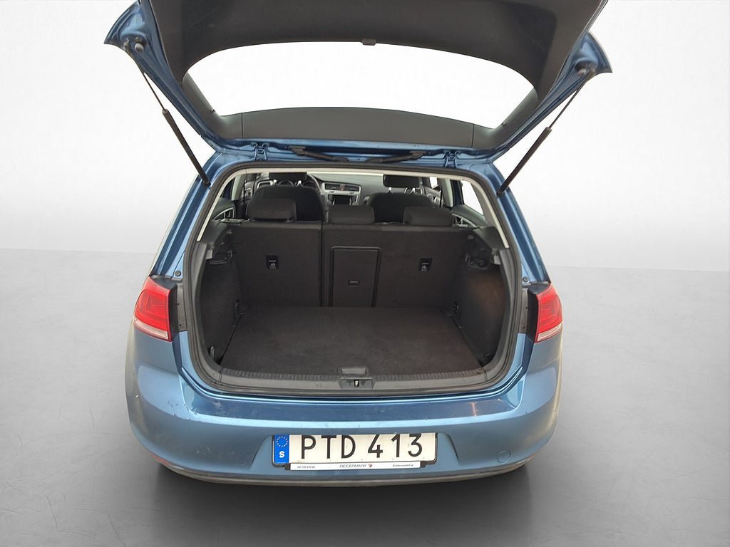 Vehicle Image 22