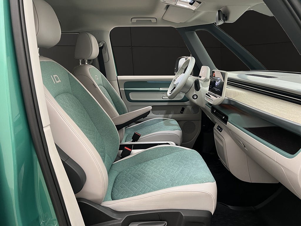 Vehicle Image 36