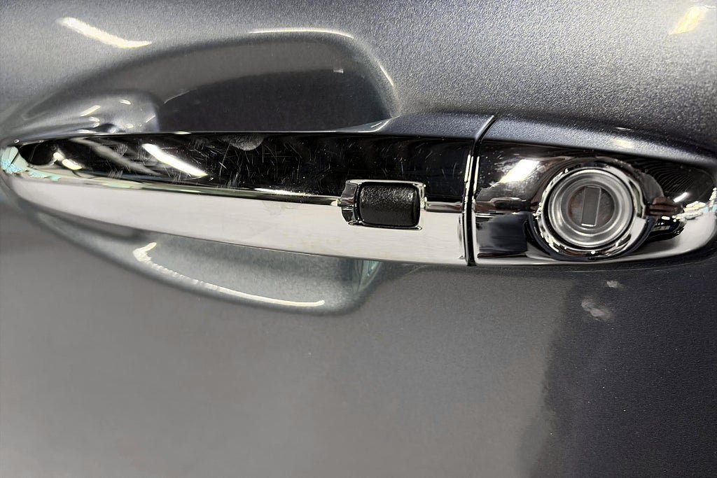 Vehicle Image 20