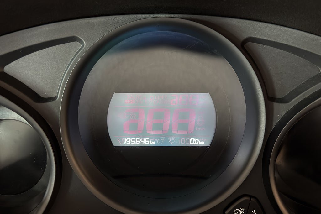 Vehicle Image 14