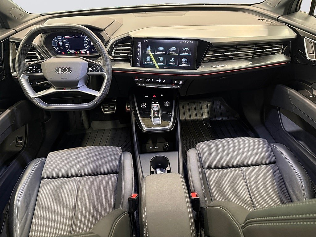 Vehicle Image 37