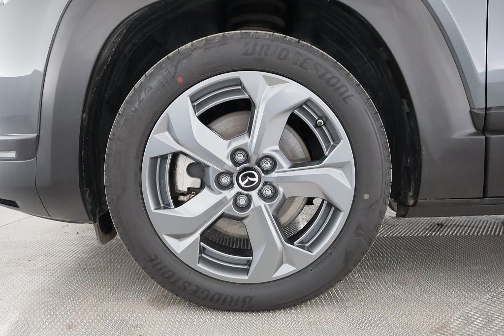 Vehicle Image 22