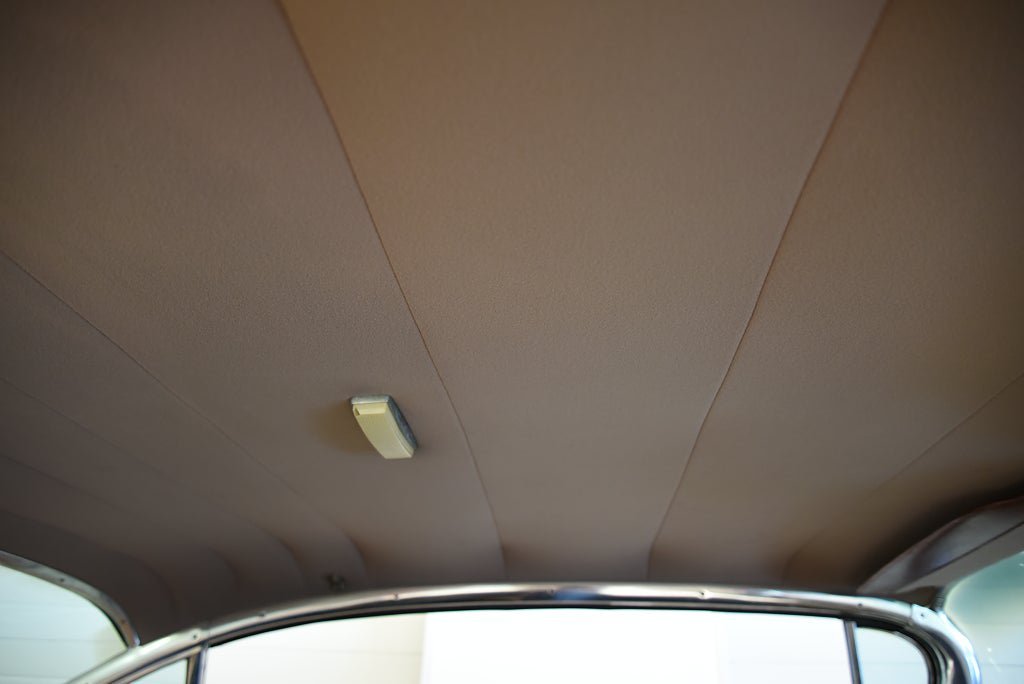 Vehicle Image 66