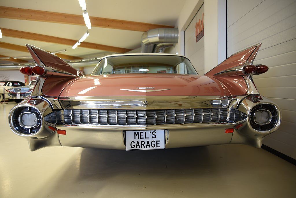 Vehicle Image 78