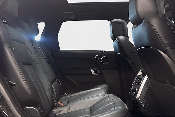 Vehicle Image 24