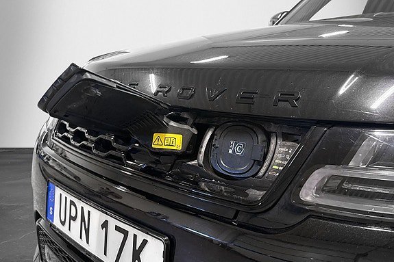 Vehicle Image 27