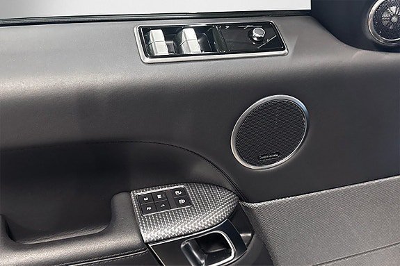 Vehicle Image 28