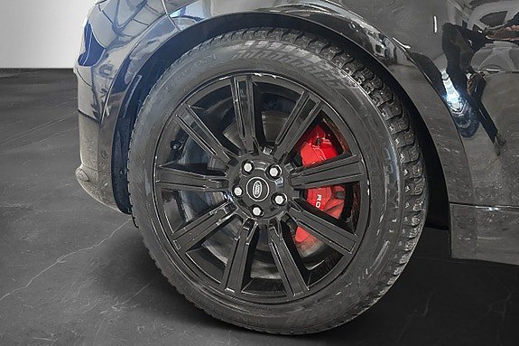 Vehicle Image 33