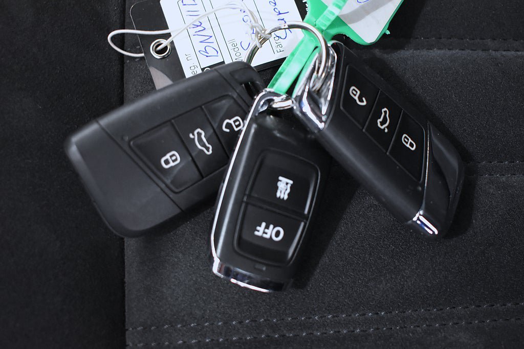 Vehicle Image 19