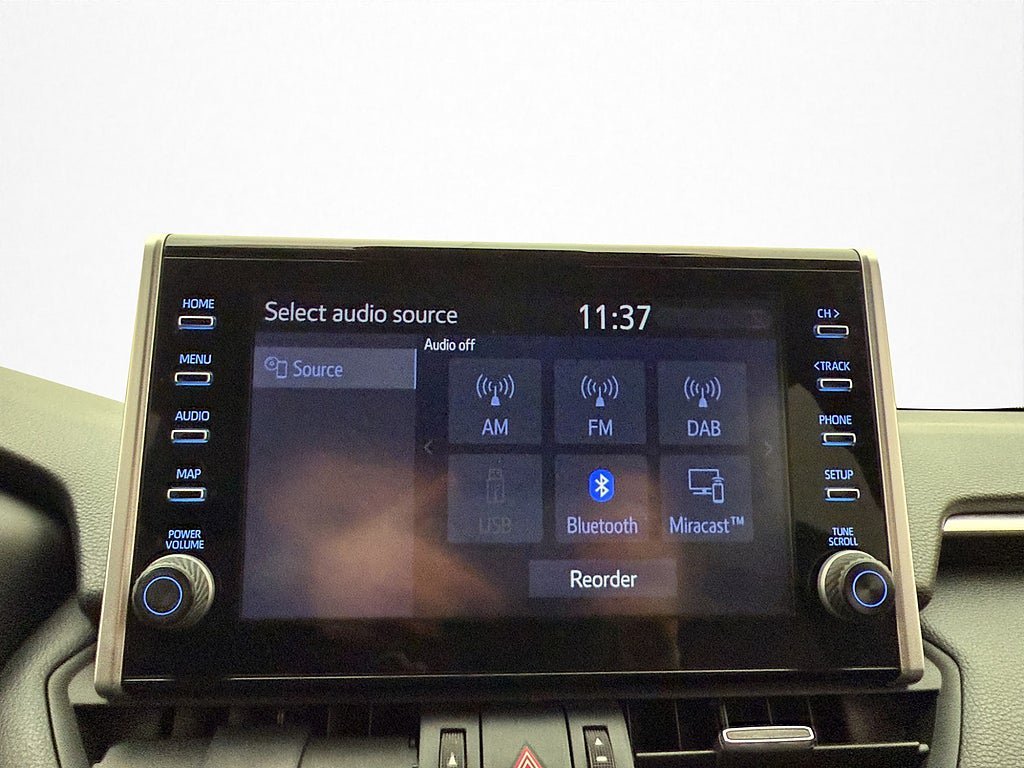 Vehicle Image 17