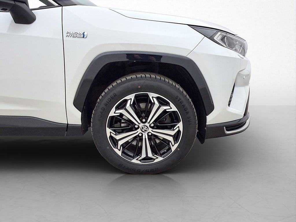 Vehicle Image 30