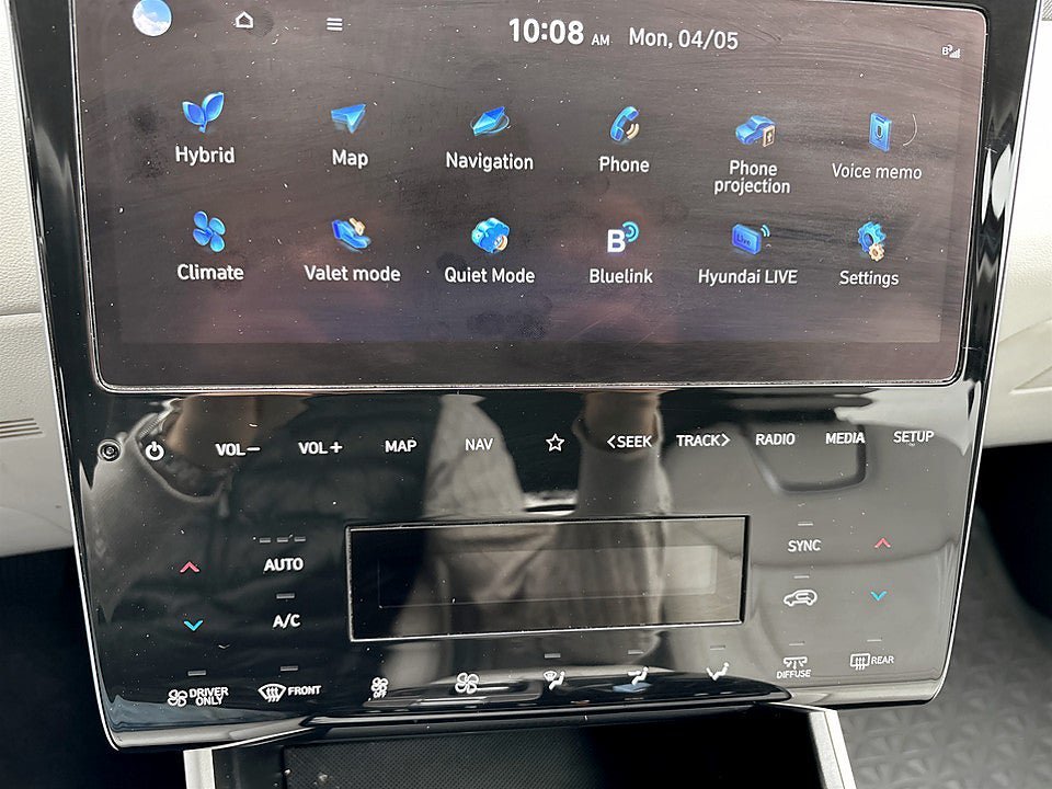 Vehicle Image 11