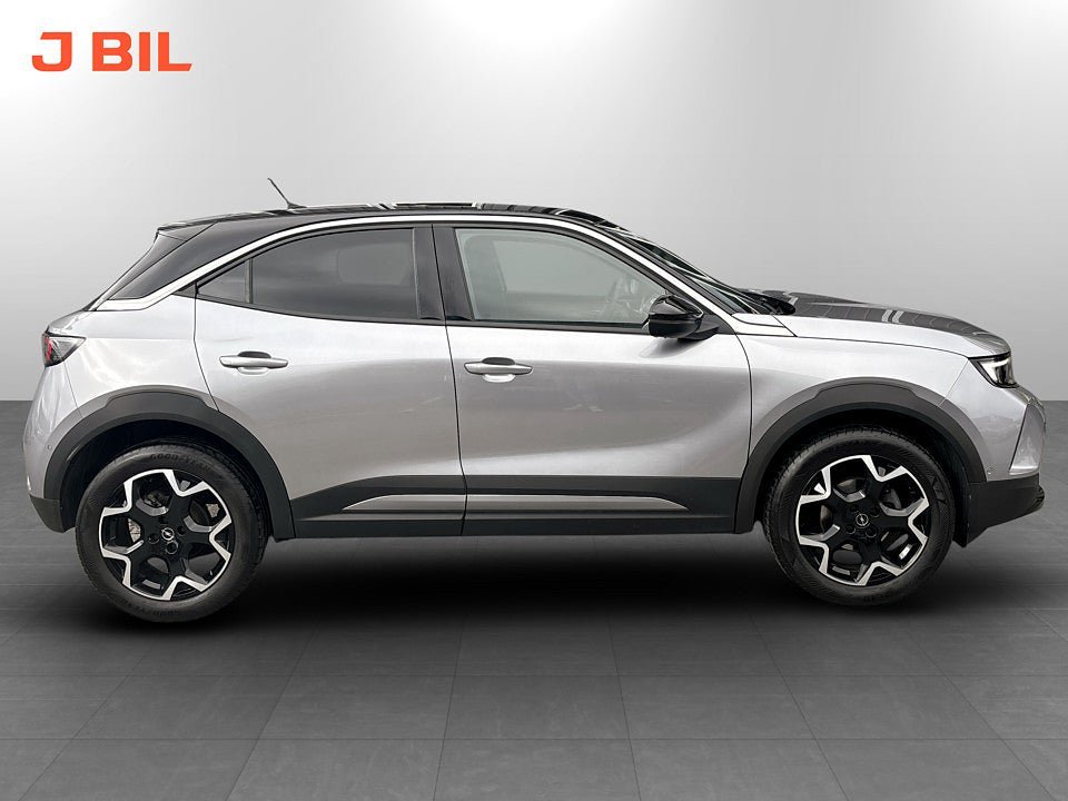 Vehicle Image 14
