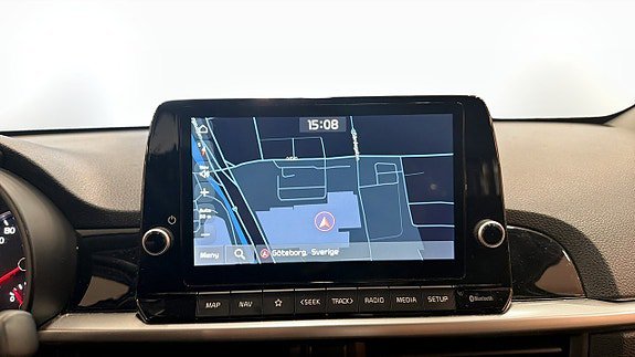 Vehicle Image 19