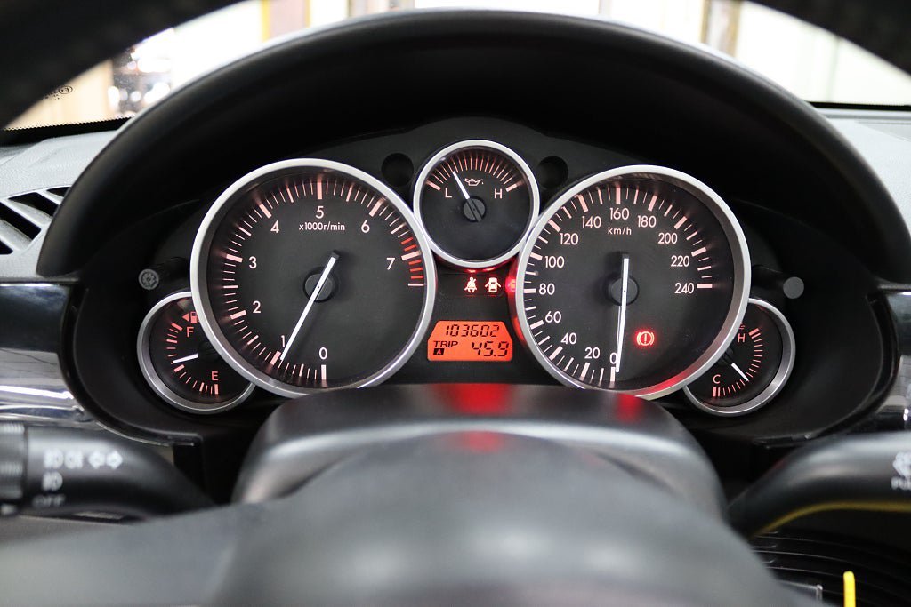 Vehicle Image 19