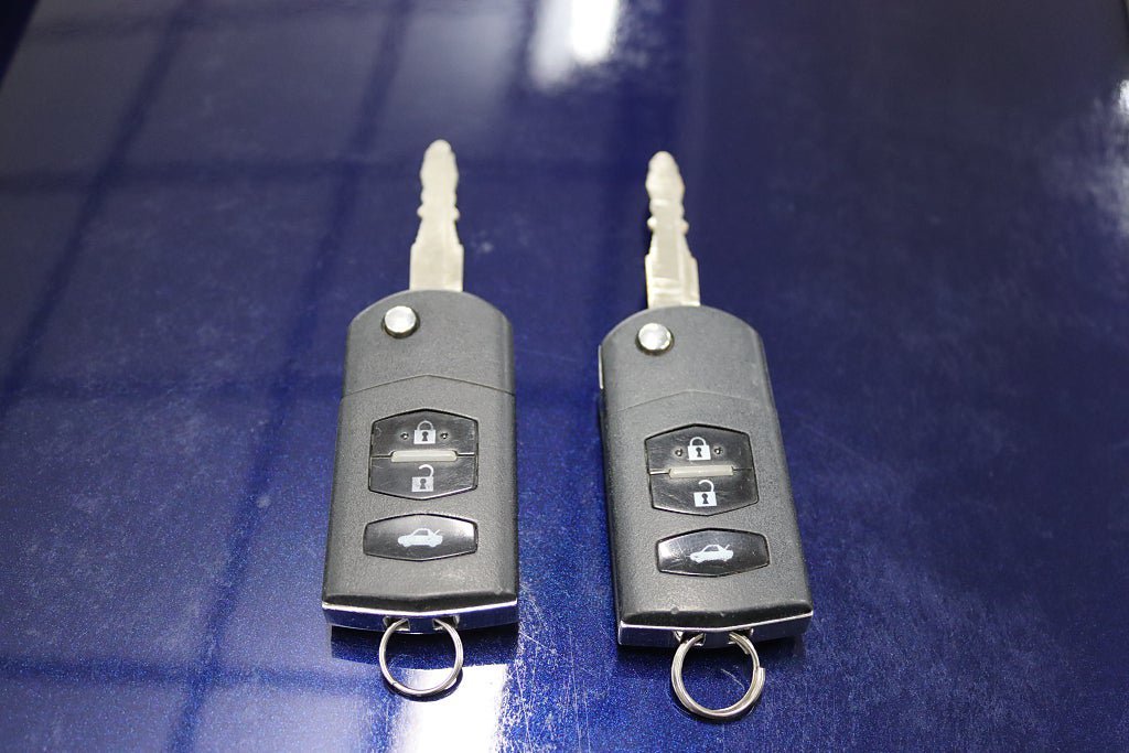 Vehicle Image 22