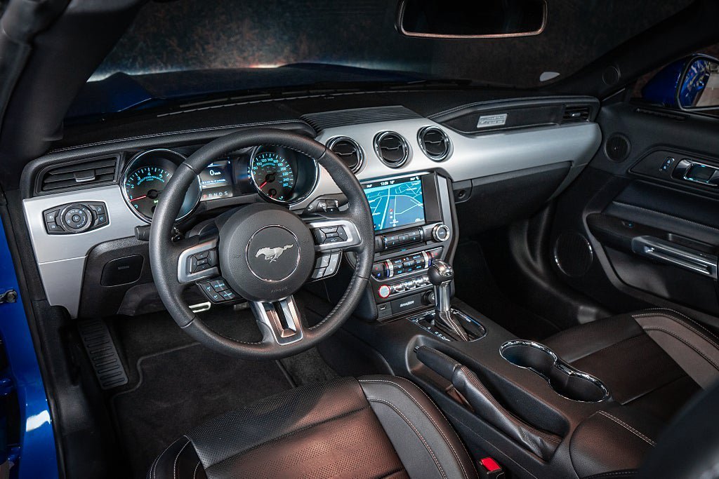 Vehicle Image 19