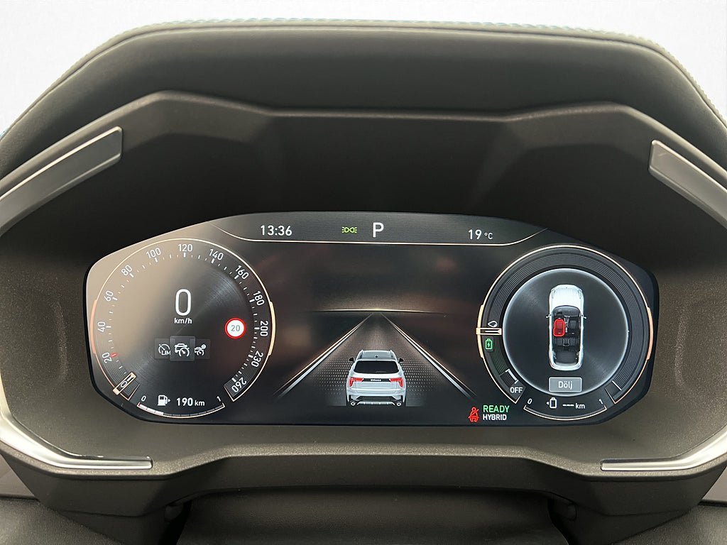 Vehicle Image 13