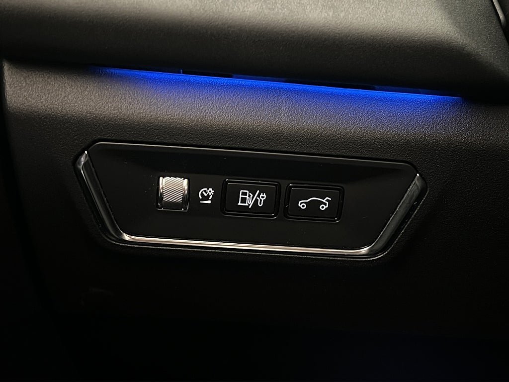 Vehicle Image 27