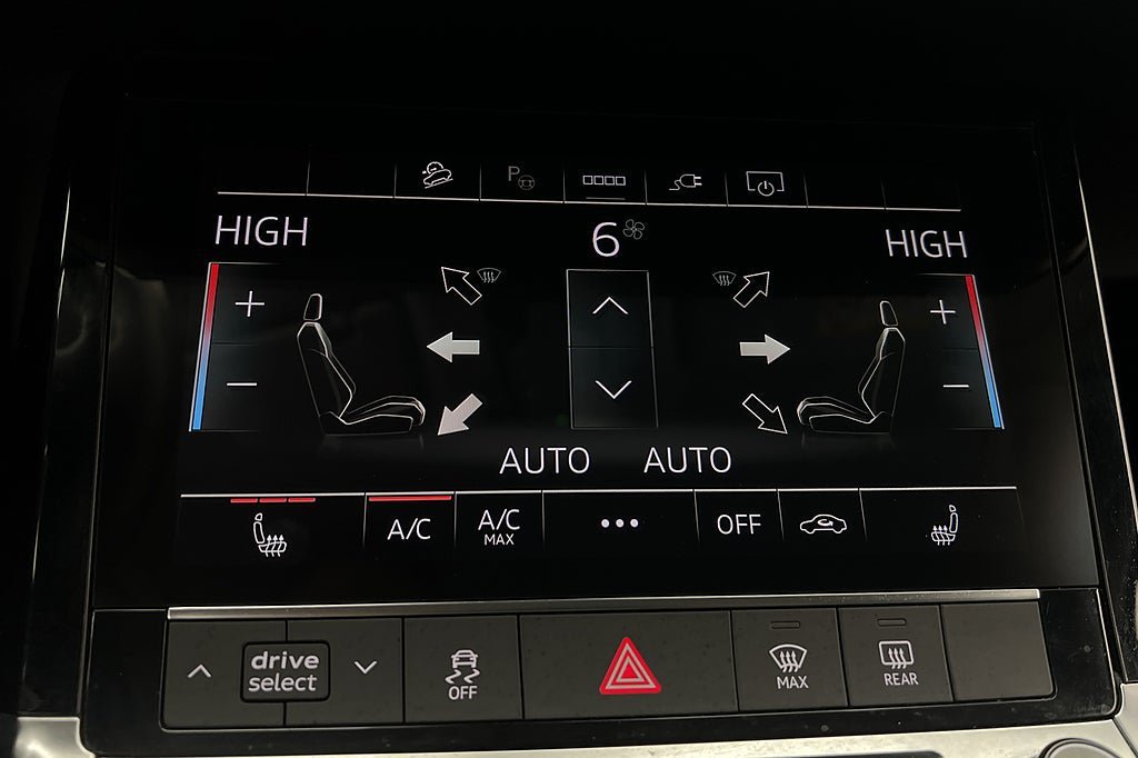 Vehicle Image 33