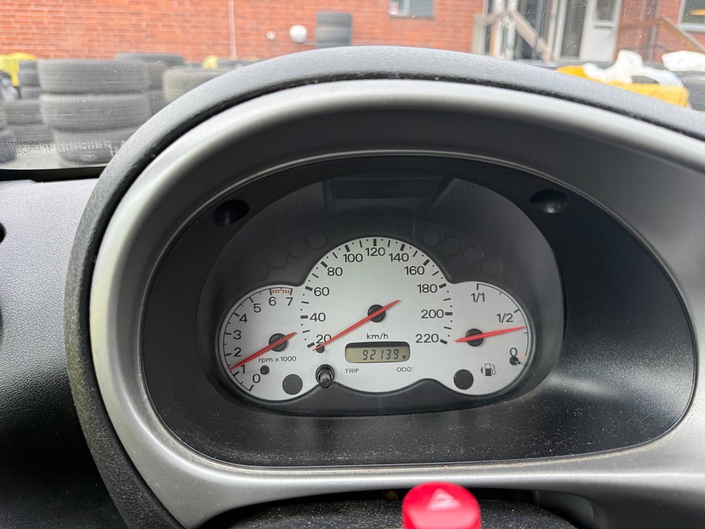 Vehicle Image 13
